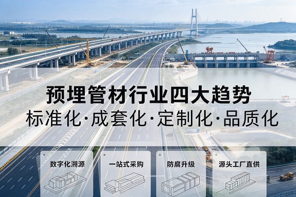 京山行业发展趋势总结