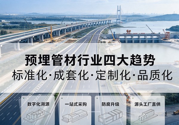 京山行业发展趋势总结